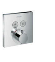 Sprchová baterie Hansgrohe ShowerSelect